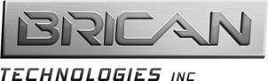 Brican Technologies Inc. Logo
